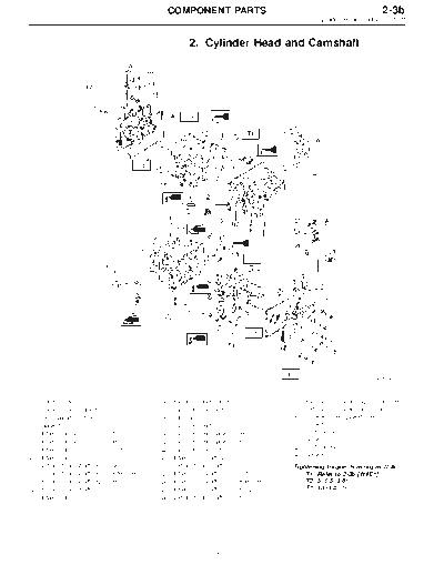 MSA5TCD96L5976