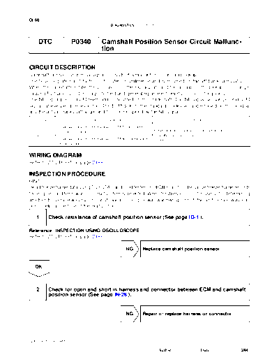 cip0340