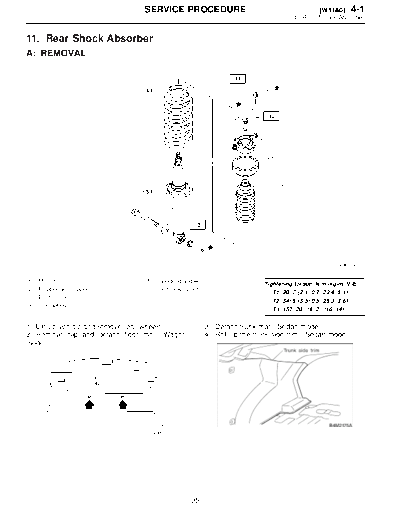 MSA5TCD00L17487