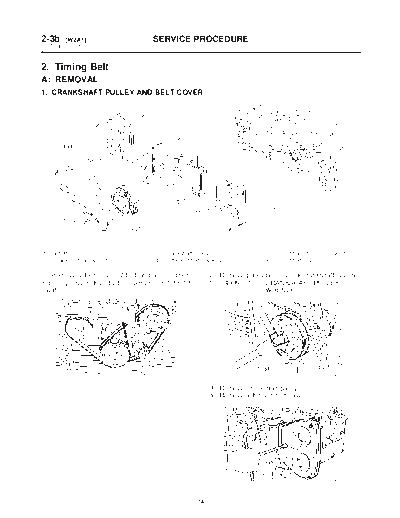 MSA5TCD98L20879