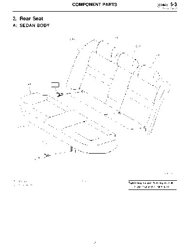 MSA5TCD00L15992