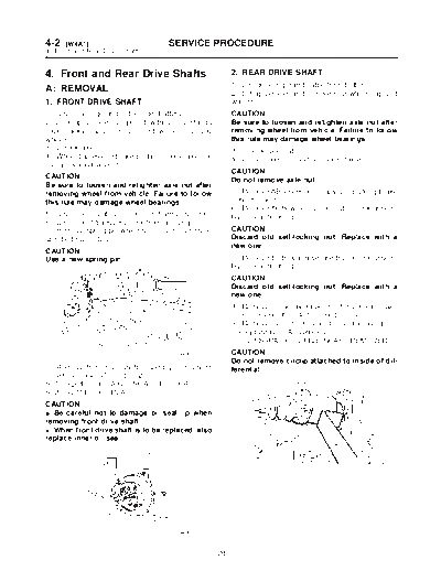 MSA5TCD98L21082