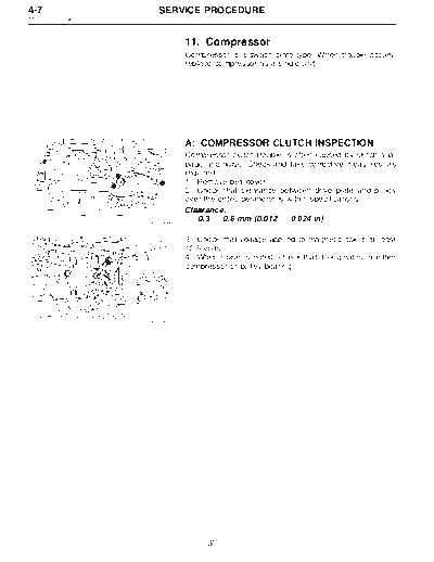 MSA5TCD96L6252