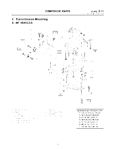 MSA5TCD99L142
