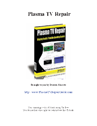 e-Book-Plasma-Tv-Repair (1)