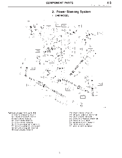 MSA5TCD95L5650