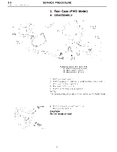 MSA5TCD97L3575