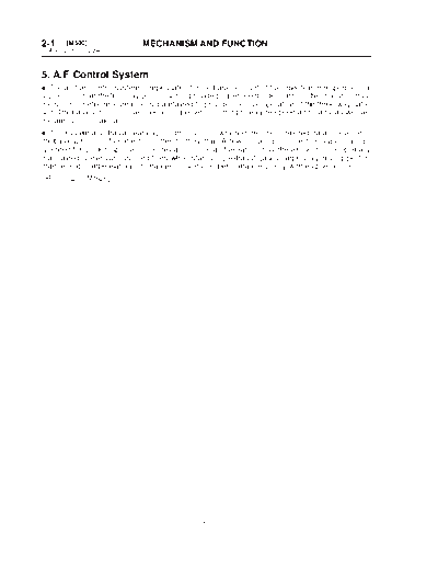 MSA5TCD00L18133