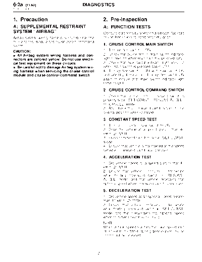 MSA5TCD00L16056