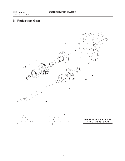 MSA5TCD99L180