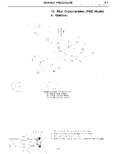 MSA5TCD96L6143