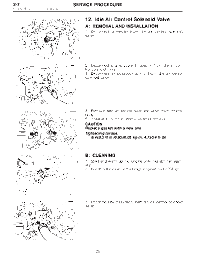 MSA5TCD96L6024