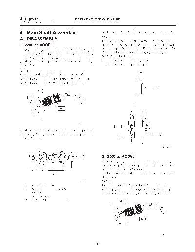 MSA5TCD98L20992