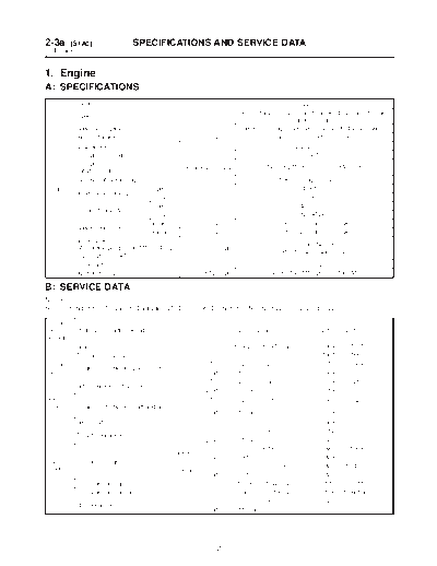 MSA5TCD99L29