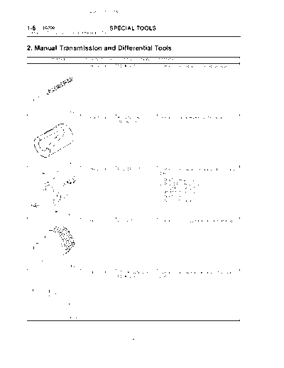 MSA5TCD00L17461