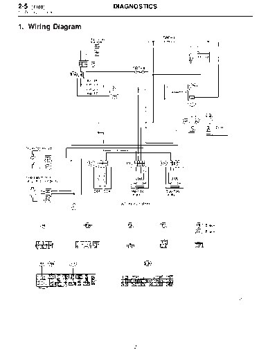 MSA5TCD00L16701