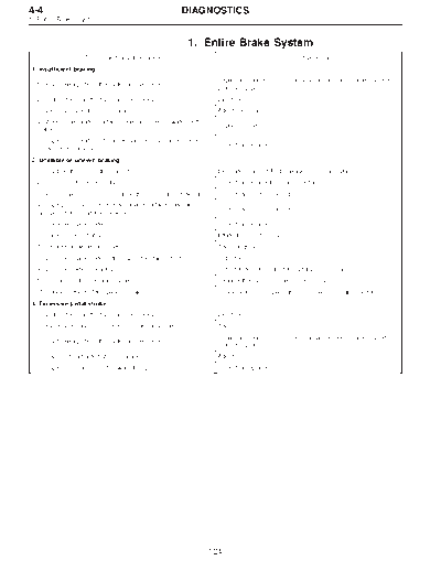 MSA5TCD96L6215