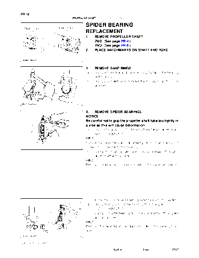 repl