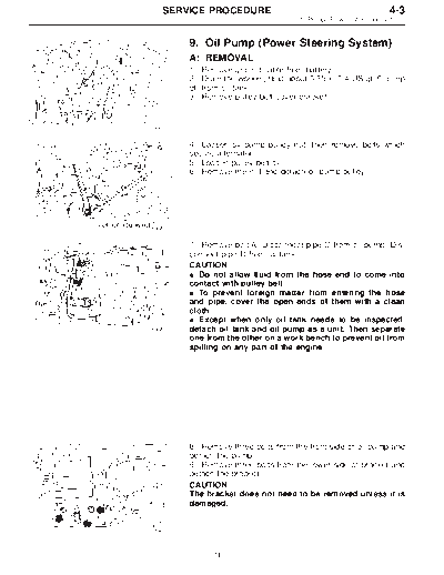 MSA5TCD96L6177