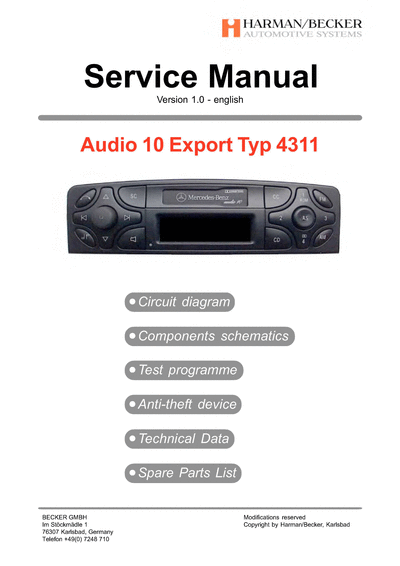 10_EXPORT_TYP_4311_SM