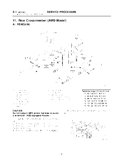 MSA5TCD98L21067