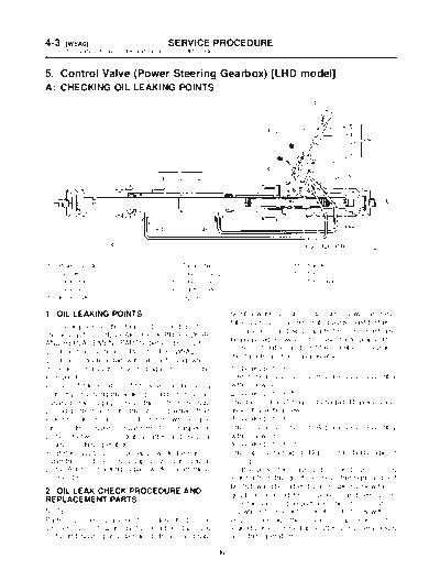 MSA5TCD98L21101