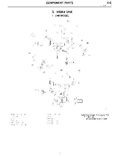 MSA5TCD95L5709