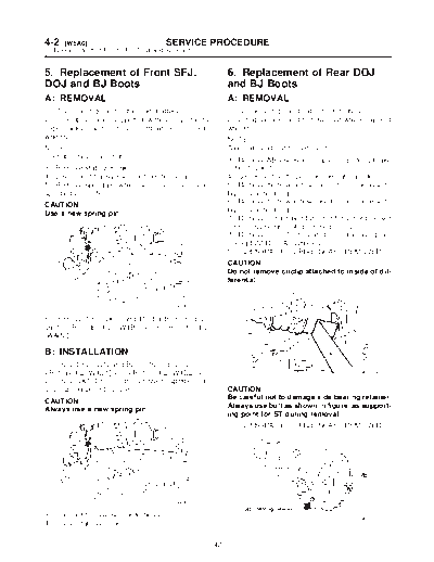MSA5TCD98L21083