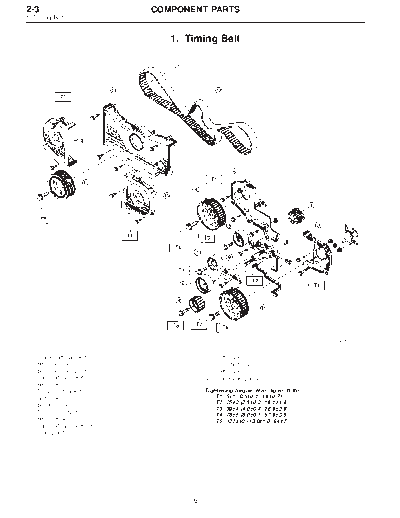 MSA5TCD97L3449