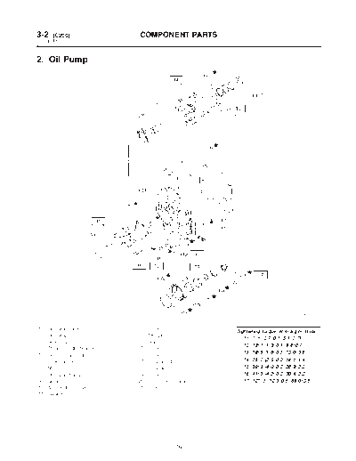 MSA5TCD99L174