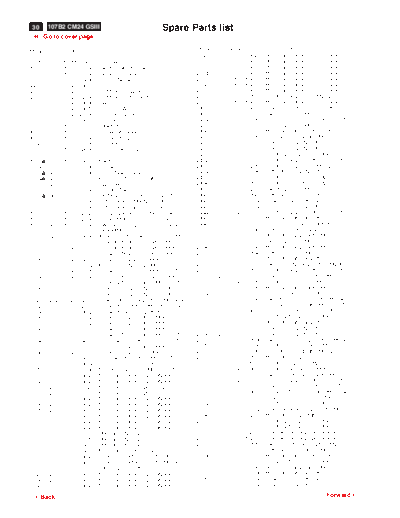 p30_35part