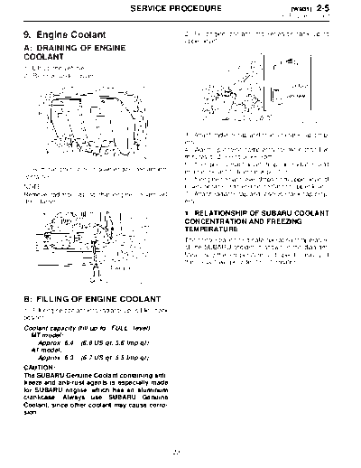 MSA5TCD00L16148