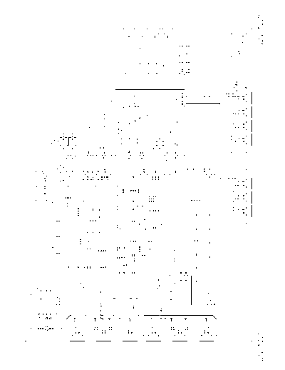 b_main