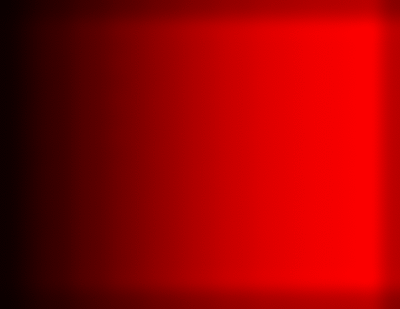 cw_index