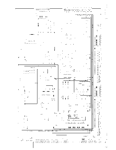 b_j_02