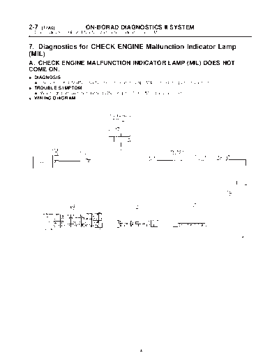MSA5TCD98L21318