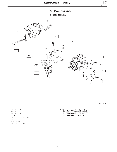 MSA5TCD95L5721