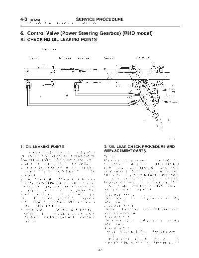 MSA5TCD99L271