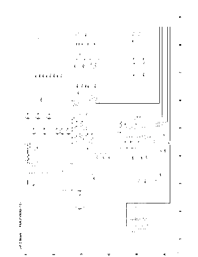 j_pcb_01