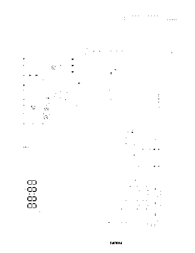 AJ3005cl