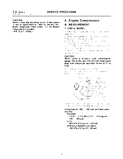 MSA5TCD99L24