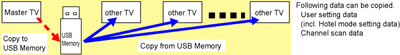 _40_sm_usb_02