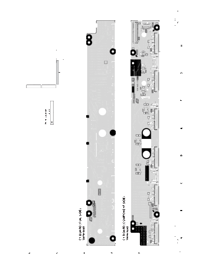 p_c1