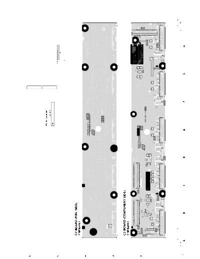 p_c2