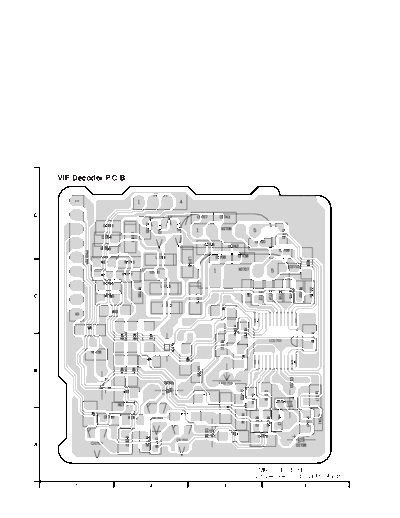 rc_vd2_p