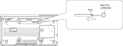 fde_01