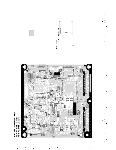 p_d_c
