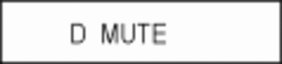 sdf_d_mute