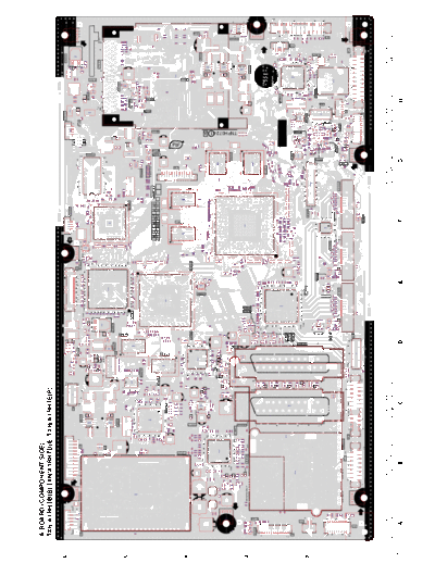 p_a_c