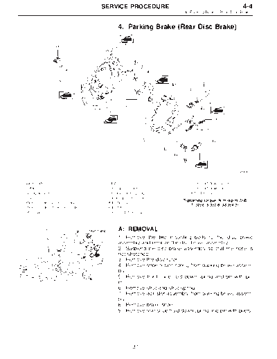 MSA5TCD95L5677